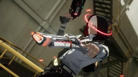 Etheria Restart Chapter 7 Leiboz Conspiracy (Part 1)