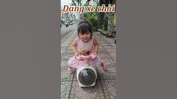 Xe điện C60 xoay 360 độ cho bé – Mẫu xe hot giúp bé thích mê từ lần đầu ngồi thử!