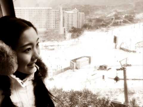 แนน สาธิดา | รู้สึกแย่ | ost. มาเฟียที่รัก