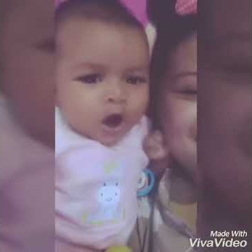 baby qilla
