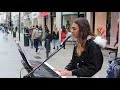 Mel Maryns Cover Of Far Away Mel Maryns Cover Of Far Away