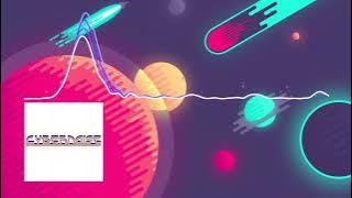 CyberNoise - Teknoid