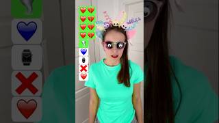 Video thumb