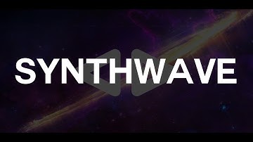 Animadrop - Stuck In A Timeloop