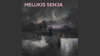 Download lagu Melukis senja
