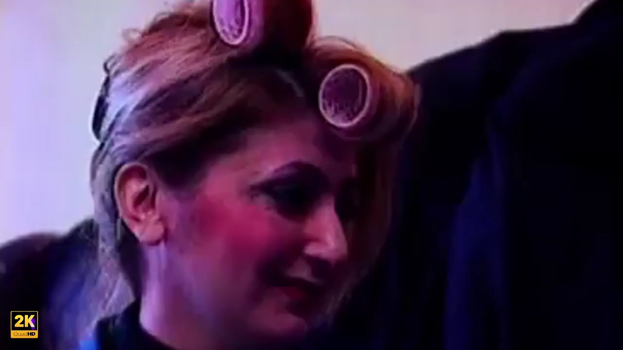 ԱմենաԹույն Հայկական Հումորներ՝ 2000-ականներ! 2K VIDEO FILM