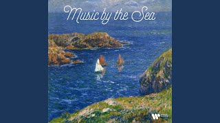 Flute Concerto in F Major, Op. 10 No. 1, RV 433 La tempesta di mare: I. Allegro