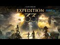 CLAIR OBSCUR EXPEDITION 33 Walkthrough Gameplay Part 14 - [1080 60FPS Optimized PC ] - No Commentary