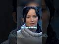 Haymitch Wakes Up to a Cold Splash! | The Hunger Games: Catching Fire Funny Moment 🍞🍷