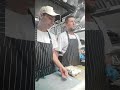 Новости дня, Арам а ты меня на минут 20 по раньше отпустишь, который час #топ #мигранты