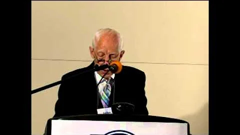Reading Mormon's Codex: List of Evidence of The Bo...