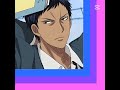 Kuroko’s Basket