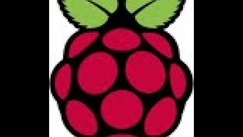 Raspberry Pi For beginners and changing Root Password