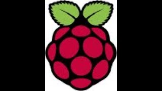 Raspberry Pi For beginners and changing Root Password