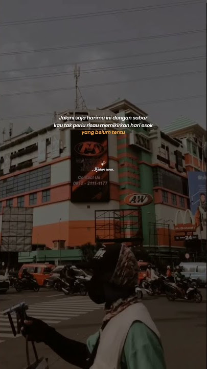 STORY WA 30 DETIK TERBARU || LITERASI 30 DETIK 2021 || DJ QUOTES 30 DETIK KEKINIAN || STATUS WA