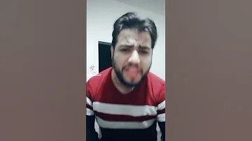 اسمع المفيد اسامه الصغير يعمل كده كده كده هو 