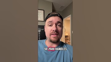 Why Position Sizing Matters In Trading!