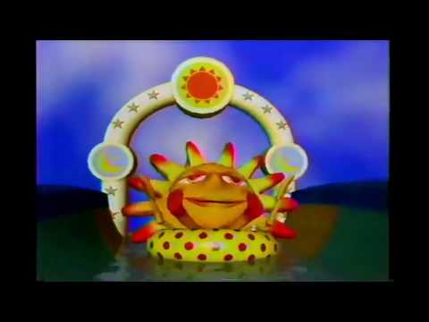 懐かしいCM 112