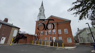 575 Whitney Ave #19 New Haven, CT
