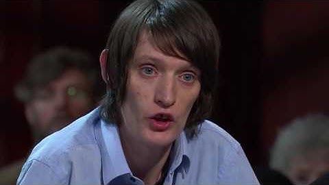 Defendant Counter Claims | Judge Rinder