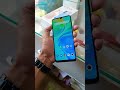 Vivo y100 unboxing #technicalkasturiya #vivoy100