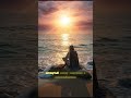 Великие цитаты .1. Ницше #shorts