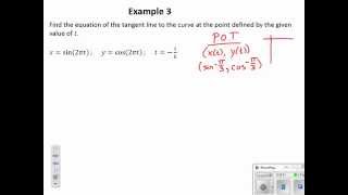 AP Calc BC: Section 4.1 - The Chain Rule