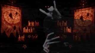 Famous 30Xi - BOY (THE END) [prod. Yung Ripper] (Official Audio) Net Worth
