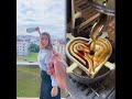 #POV #Immersive #Roleplay #FirstPerson #InteractiveStory #Simulation #POVStory