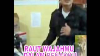 Pilihan Hatiku