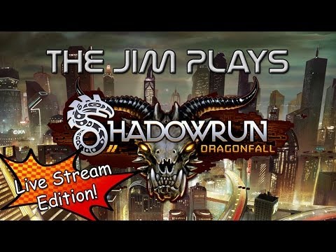 shadowrun dragonfall lucky strike shadowrun dragonfall lucky strike