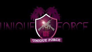 Gta Vice City Multiplayer Automatic Aimbot - Test