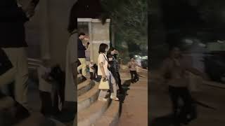 DIFA RINA INDRA DI PONOROGO#challenge #ponorogoupdate