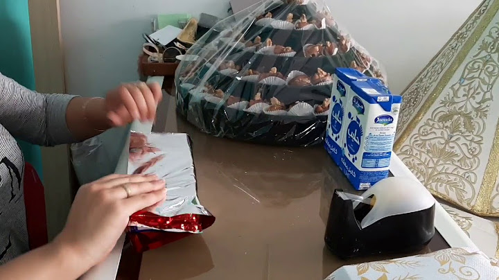 دفوع مولاي سلطان و لالة لعروسة الله اتمم بالف خير و عقبال المشاهدين 💋