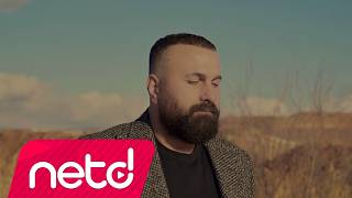 Yasin Emir - Sen Kendini Affet