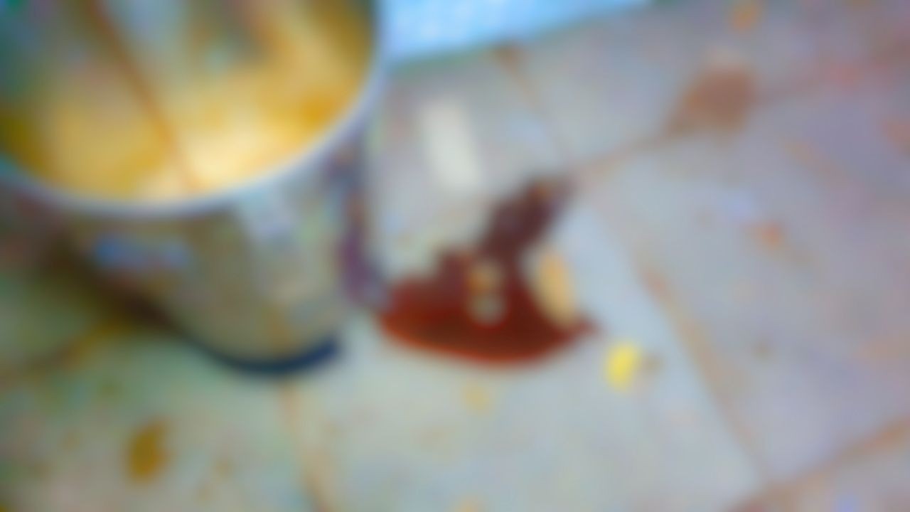 Biggest Homebrewing Mistake You Must Avoid...It's Not What You Think!