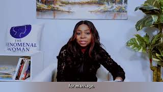 Silent Killers of Marriage | TPWSERIES | September 12, 2025