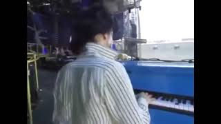 Download Lagu 015 Prince   Piano JAZZ Summertime MP3