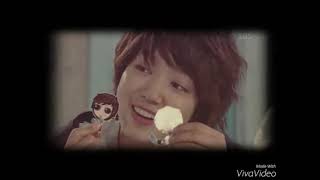 Last Leaf 마지막 잎 _ JungYonghwa (ShinYong) مترجمة للعربية