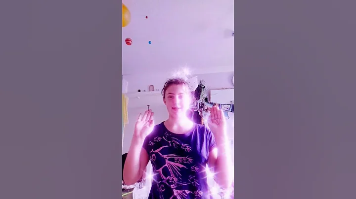 you were turned unto an animatronic... but you still hold a little sanity