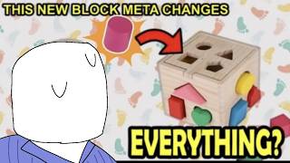Good Yet Tech guide