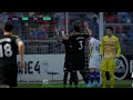 10 Saves amp Goals FIFA ONLINE 4 Gameplay Highlights 10 Saves amp Goals FIFA ONLINE 4 Gameplay Highlights