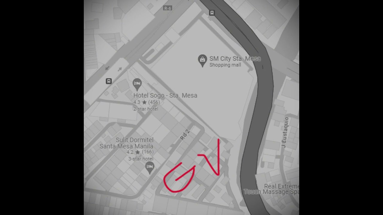 Don't Tell Me The Time | lil jin prod. sheen