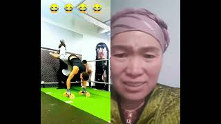 Munara reakts: #hilarious #funny #fails #prank #comedy #memes #funnymoments #amazingmemes #humor
