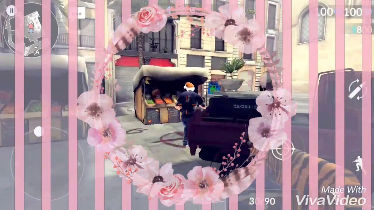 C-ops EPIC Defuse😂