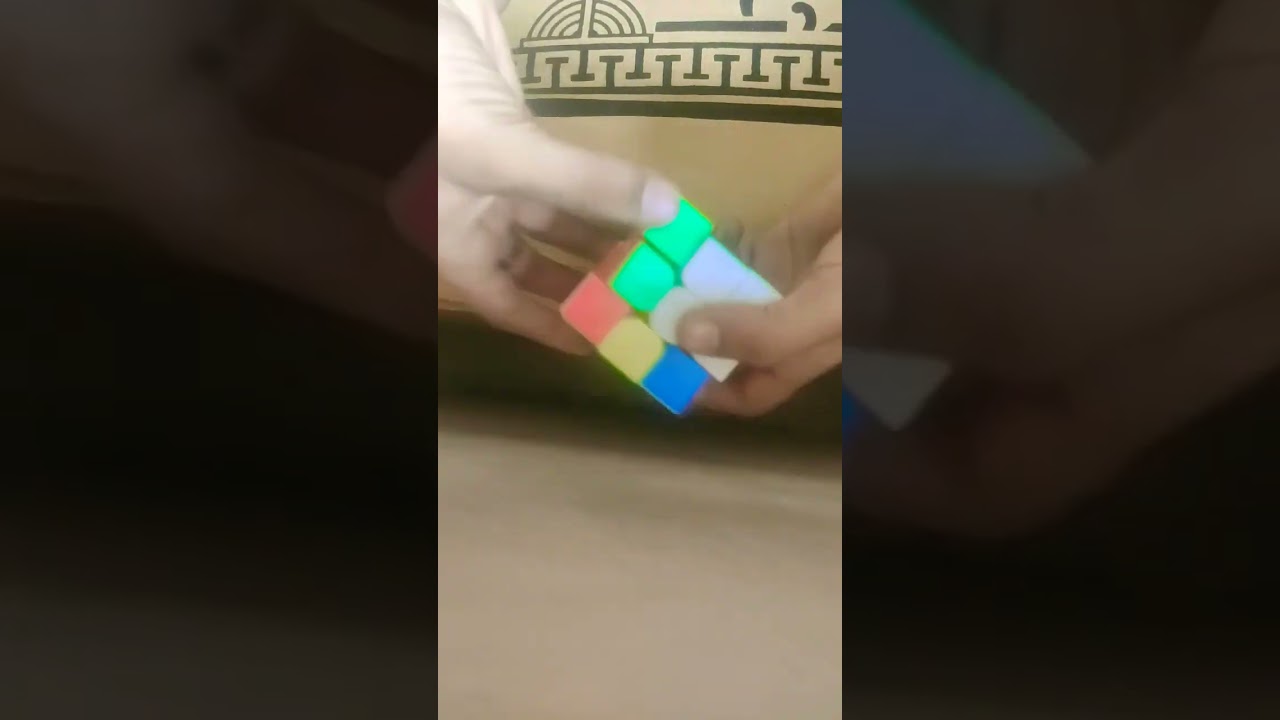 king of Cuba new tricklee 