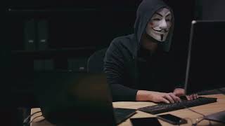 Holidays create a perfect storm for cybercriminals Holidays create a perfect storm for cybercriminals