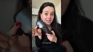 Laser hair removal review! ✨ If you’re tired of paying for waxing or expensive laser hair removal