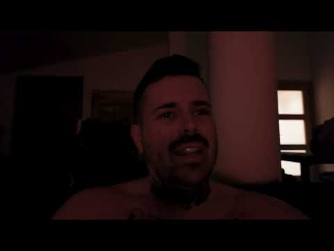 Un Truco Sencillo para Cumplir con Tus Objetivos Diarios | VLOGCAST #003