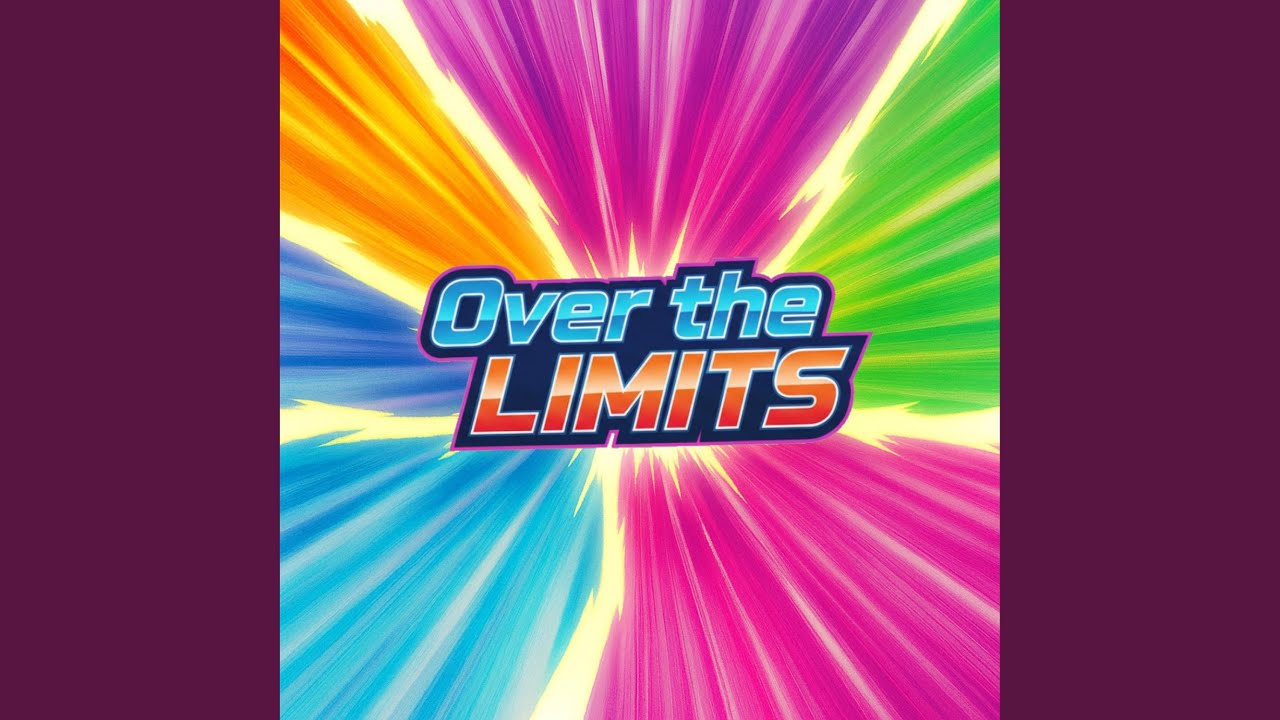 Over the limits